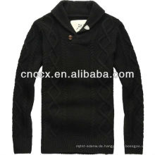 13STC1006B Wollpullover